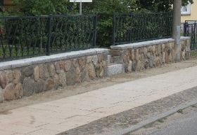 Pflaster 031.jpg